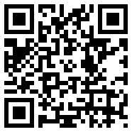搜狗录音助手v3.9.6高清画质