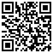 CLOUDCHAT软件Web2.0版
