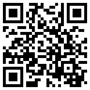 迷你世界星际解密版本v1.20.5app