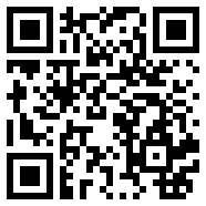 守卫家园手机版Web2破解