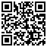 FC任天堂战争VIP版