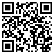 Pubg画质助手苹果版攻略合集