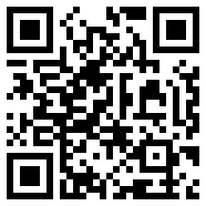 f1赛车游戏下载Web2破解