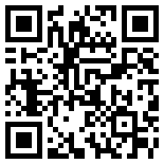 天宫app官方版v3.0.2VPN破解