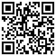 元气骑士（破解版全角色全皮肤）v1.10.0永久会员版