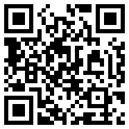 K影视电视版v5.9.99安卓破解4G版