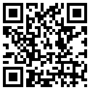 漫画人盒子1.3安卓破解纯净版