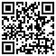 脉脉安卓破解Web1.0版