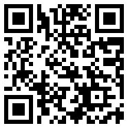 91直播安卓破解Web3版