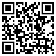 tptp官方版(taptap)安卓破解无限版