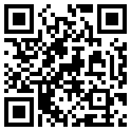 AGE动漫官网APP安卓破解Web1.0版