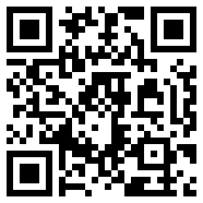 火山直播app