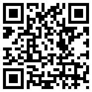 恐怖学校游戏下载最新版永久会员app