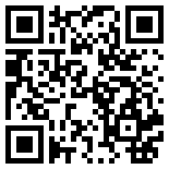 dx画质助手(dx画质大师)最新版提米版