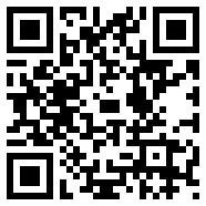 torrentkitty磁力天堂安卓破解Web1.0版