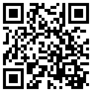 武士大战僵尸2安卓版下载安卓破解免弹窗版