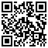 上古妖妖灵游戏最新正式版安卓破解Web1.0版