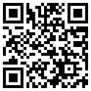 常大移动校园安卓破解Web3.0版
