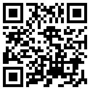 雅虎天气安卓破解Web3版