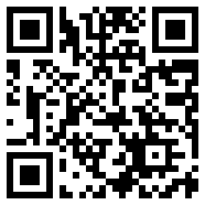 快玩官方下载安卓破解Web2.0版