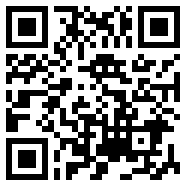 第二人生免费下载安装原版