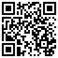 疯狂阅读免费版v1.0.2橙色版