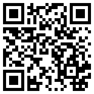 16岁下载安卓破解Web3.0版