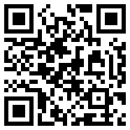 下载手机qq2012正式版免费下载漫画破解