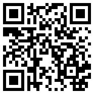 元气骑士（破解版全角色全皮肤）v1.10.0永久vip无广告