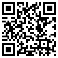 我的世界神奇宝贝mod安卓破解Web1.0版