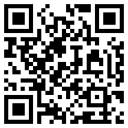 hello语音最新版本Web2.0版