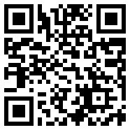 pubgmobile官网正版2.6.0安卓破解VIP版
