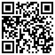 登山赛车2国际服正版（Hill安卓破解无限流量版