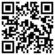 平面僵尸破解版1.5.0app