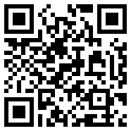 233游戏乐园不用实名认证5G版