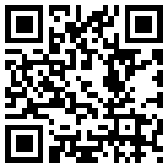 爱思远控v3.0.0无限能量破解版