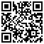 223游戏乐园正版下载安装最新版LocalAI