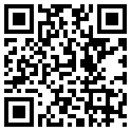 麻豆mdapp01.tⅴ