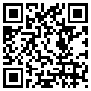 螃蟹最新版永久会员app
