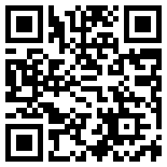 驱魔者无死亡
