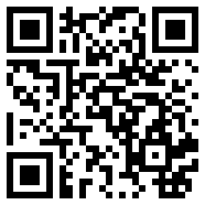 智慧物控v1.1.9安卓破解精简版