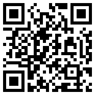 世界盒子修仙模组(WORLDBOX)安卓汉化版