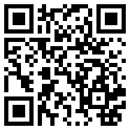 qooapp安卓下载最新版安卓电视版