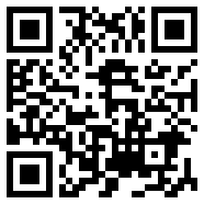 金庸群侠传2修改器安卓破解Web3.0版