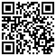 影视大全下载vip