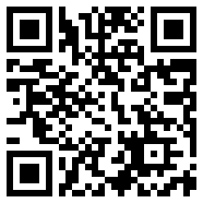 epic最新无限金币版