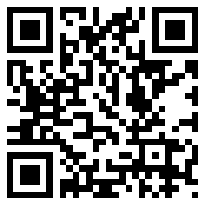 守望先锋加速器Web3版