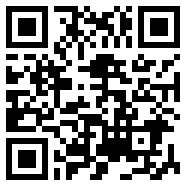 FC双截龙2最新版永久会员app