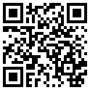 facedance安卓版破解版WiFi版