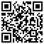 暗黑之血2汉化版内置VIP